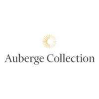 Auberge
