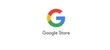 Google Store Logo