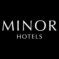 Minor