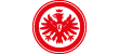 Eintracht Frankfurt Logo