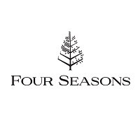 Four