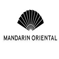 Mandarin