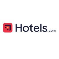 Hotels.com/amex