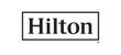 Hilton Logo