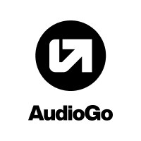 AudioGO
