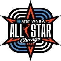 WNBA