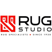 RugStudio.com offer