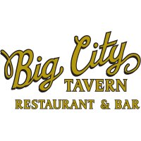 Big City Tavern offer