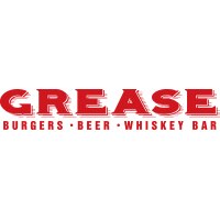 Grease offer