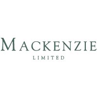 Mackenzie