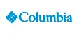 Columbia Logo