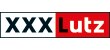 XXXLutz Logo