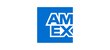 American Express Logo