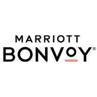 Marriott