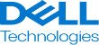 Dell Logo
