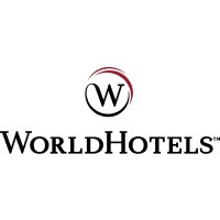 WorldHotels