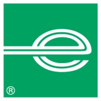 Enterprise