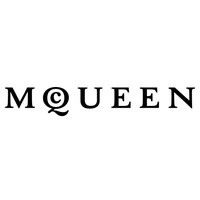 McQueen