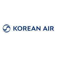Korean