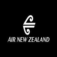 Air