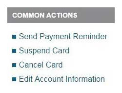Alerta de gastos cuestionables