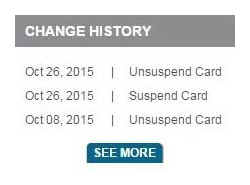 Alerta de informes de trabajo