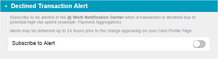 LargeTransactionAlert-weeklyemailSummary