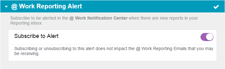 questionable-spend-alert