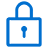 Lock Icon