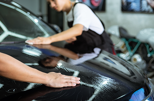 egates.home.priority.car.care