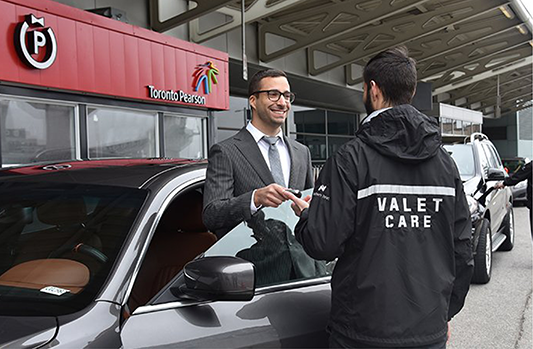 egates.home.priority.valet.car