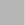 Pencil(Change)-Icon00097.png