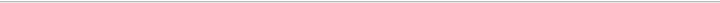 IMR-DSOP00795.png