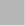 Pencil(Change)-Icon00763.png