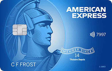 undefinedSimplyCash Card from American Express