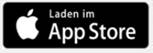 Laden im Apple Store