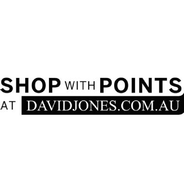 David Jones Online  Shop Fashion, Beauty, Home & More