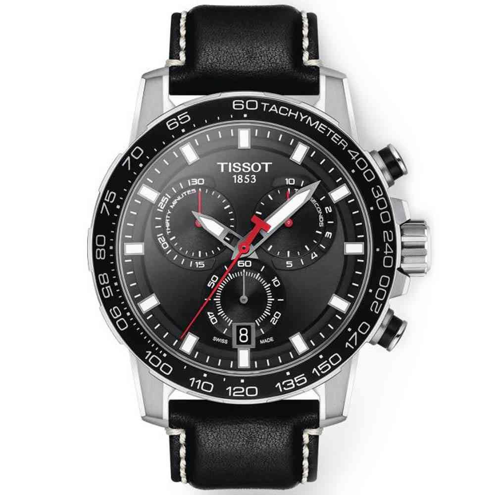 Tissot Watches Discount Code