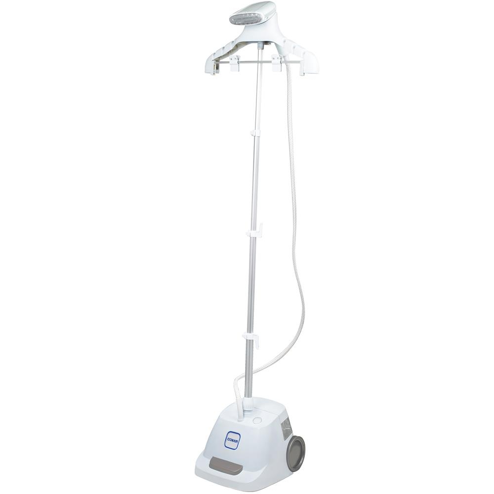 Conair Extreme Steam Upright Professional Fabric Steamer Membership ...