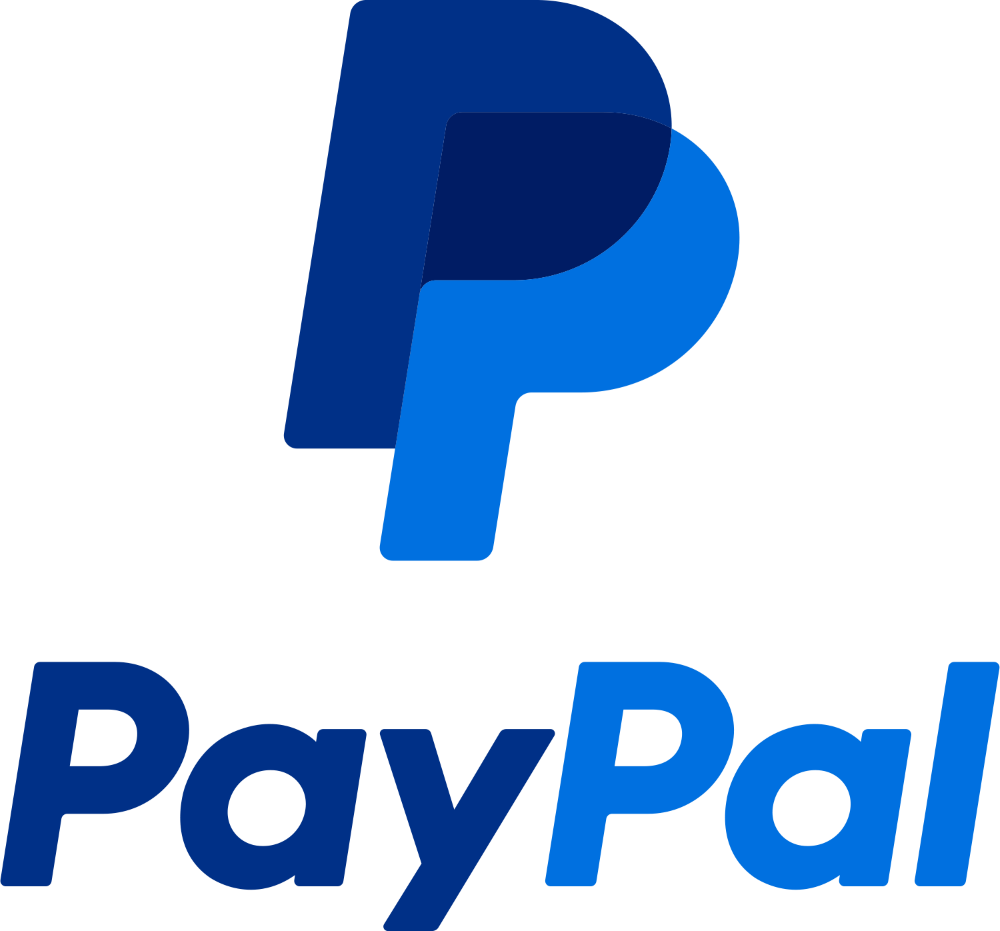 Paypal with steam фото 91