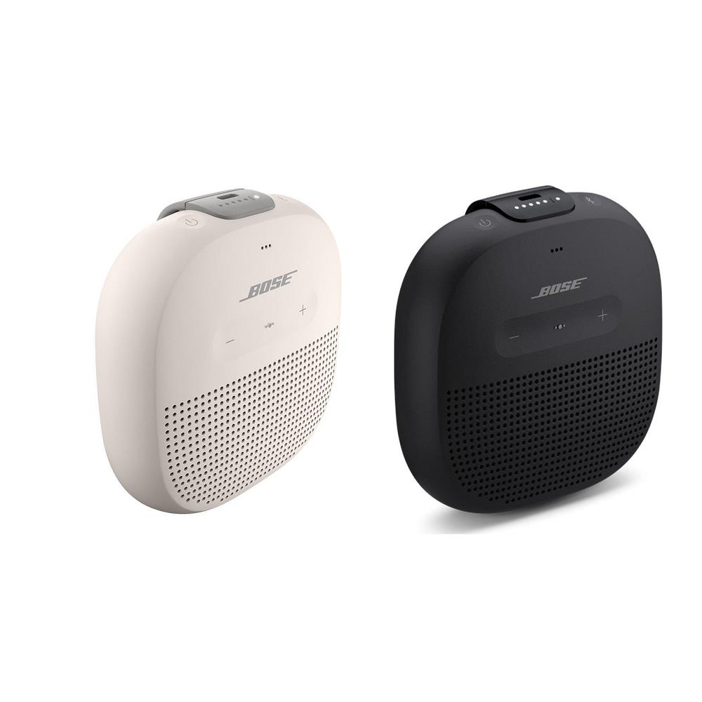 Bose® SoundLink Micro Bluetooth Speaker Membership Rewards®