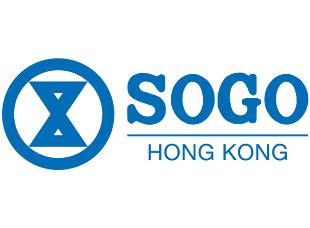 Sogo membership