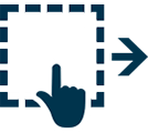 SELECT & INPUT