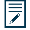 SIGN-UP TO A NEW FREQUENT TRAVELLER PROGRAMME