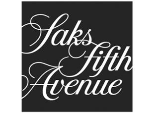 Saks Fifth Avenue Rewards: A Guide to Membership Perks + More