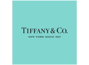 Tiffany & Co. Gift Card GBP100 Purchase Gift Card | Membership Rewards®