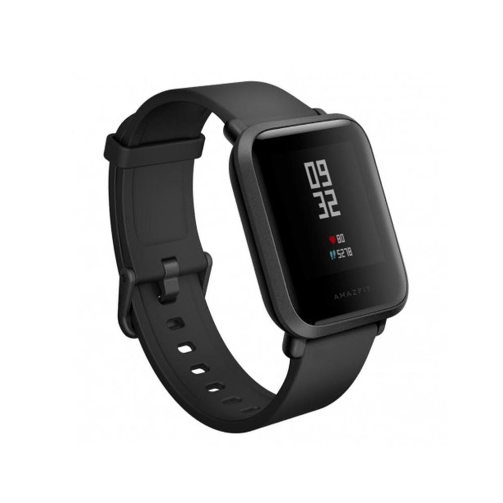 Amazfit Smartwatch Membership Rewards®