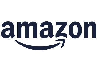 amazonギフト券 amazonギフト券 eクーポン ギフト カードの購入 メンバーシップ リワード