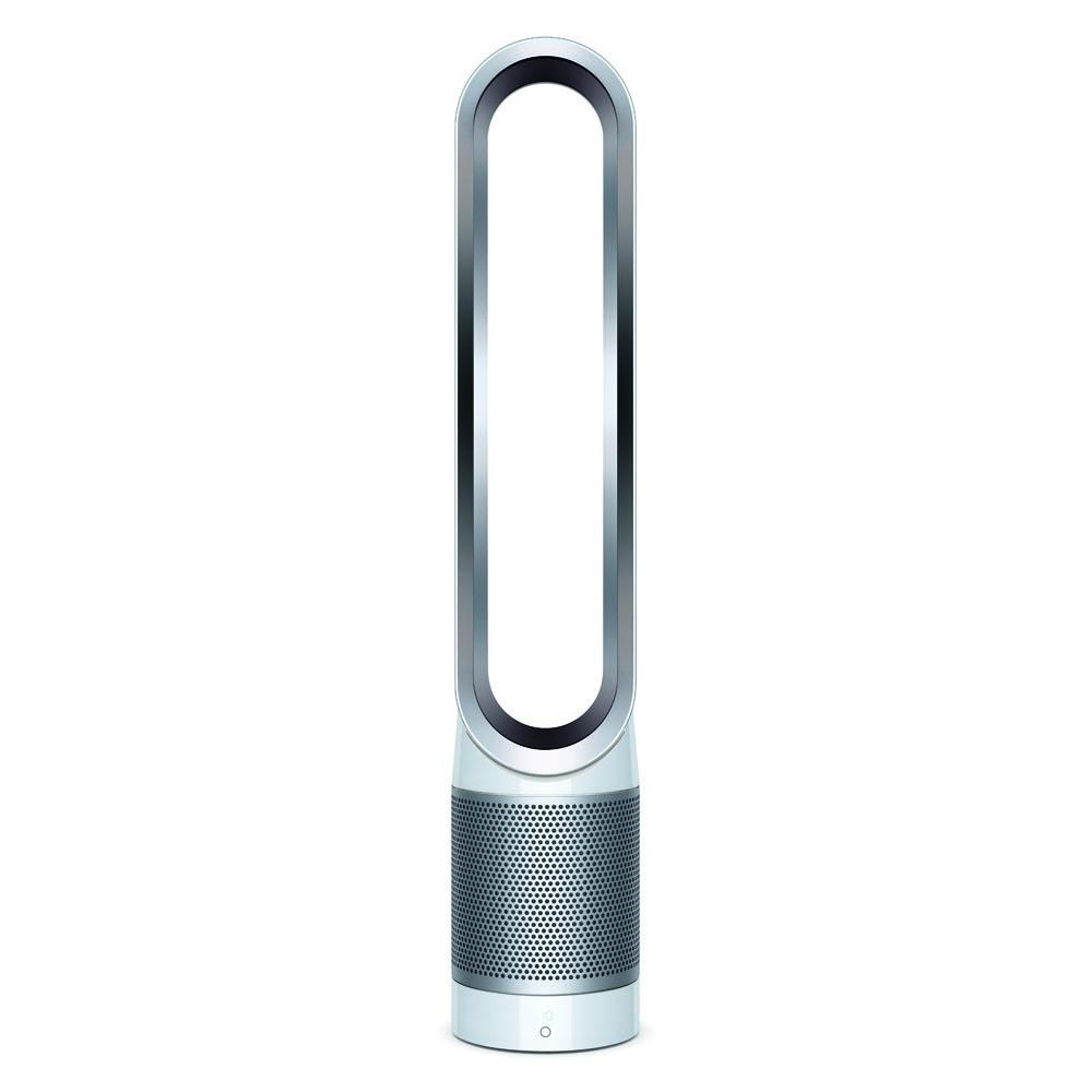 Dyson Dyson Pure Cool Link 空気清浄機能付タワーファン【TP03WS 