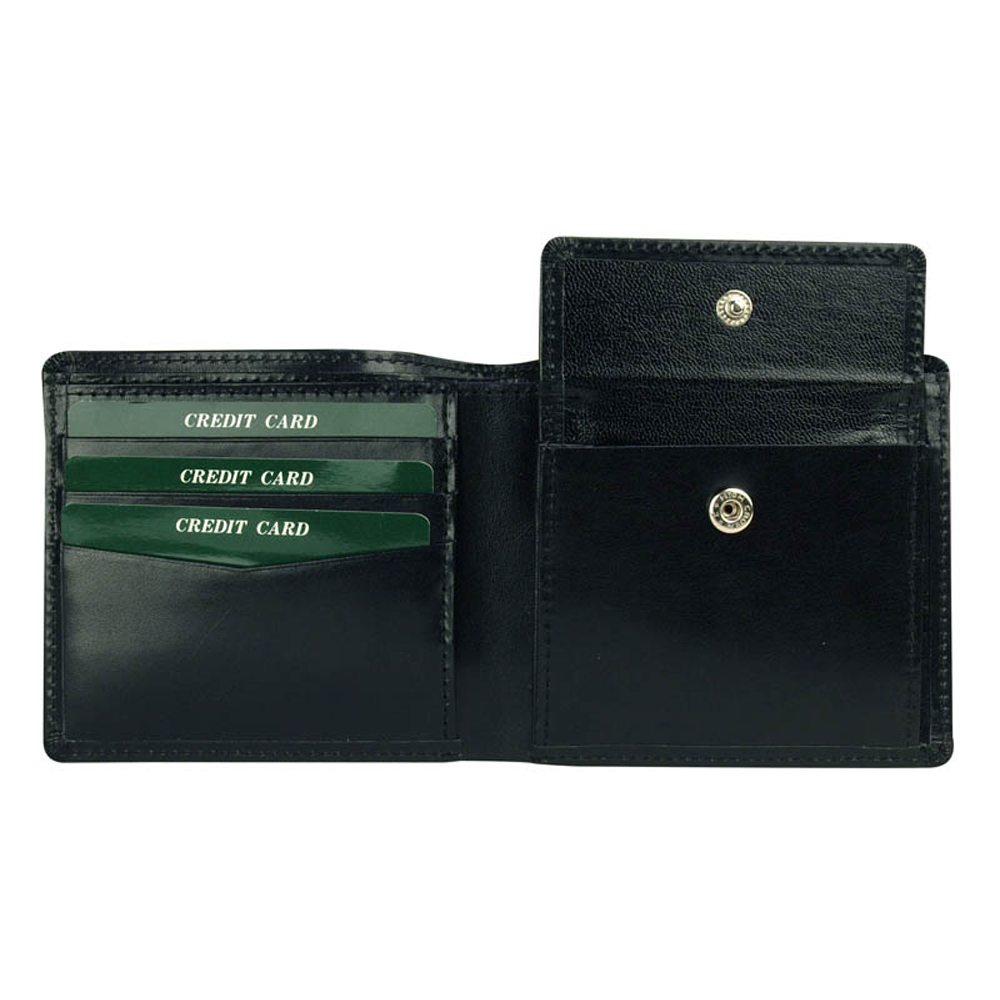 アメリカン・エキスプレス オリジナル 二つ折り財布 メンバーシップ